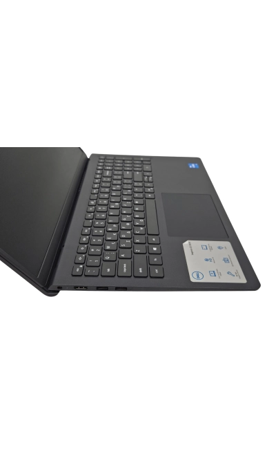 Dell Inspiron 3511 i5-1135G7 8GB 256 SSD 15,6